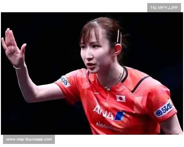 国乒为应对张本智和早田希娜组合进行混双针对性训练 国乒为应对张本智和早田希娜组合进行混双针对性训练