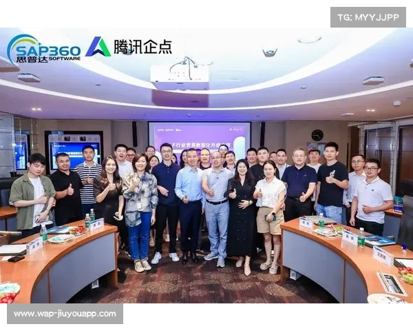 腾讯体育签署巴甲转播权分销协议 获中国区独家播放权 腾讯体育签署巴甲转播权分销协议 获中国区独家播放权