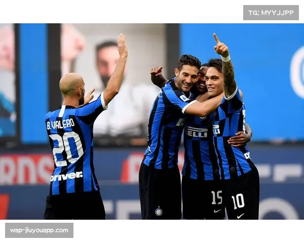 意甲前瞻：亚特兰大新赛季表现强势拉齐奥伤病困扰形势严峻