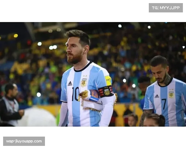 沙特联年轻引援性价比凸显 泽泽等球员潜力溢价可观