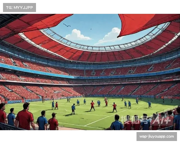 马竞射门分布均匀 左右两翼进攻效率实现平衡发展