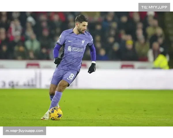 伯恩茅斯高压反击加爆点推进 像克洛普青春版冲击力强