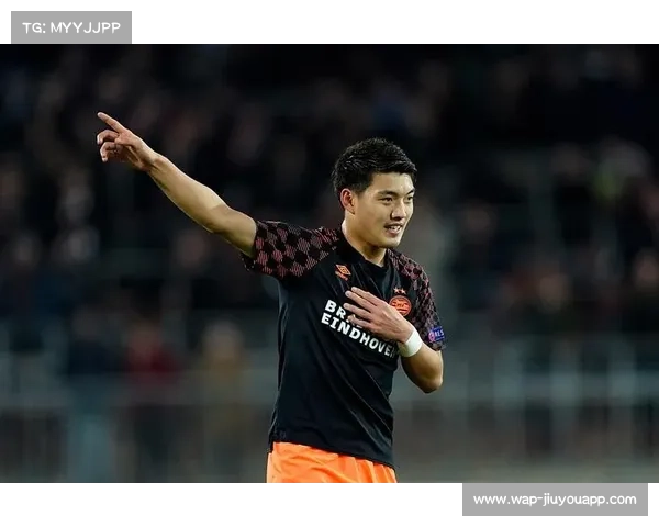 阿代米闪击破门难救主 新鹏城外援孤掌难鸣