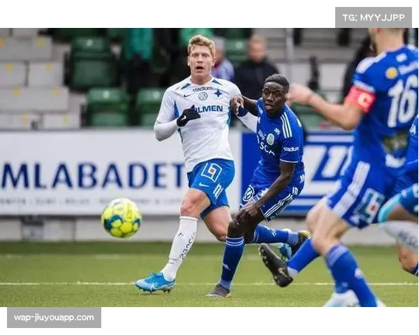 霍芬海姆战术体系解析 激进高位压迫成制胜法宝